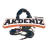 participant-logo