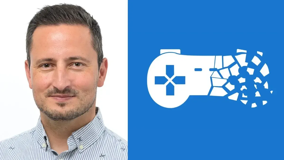 European Parliament Vice President signs Stop Killing Games campaign petition