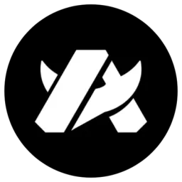 participant-logo