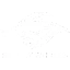 participant-logo
