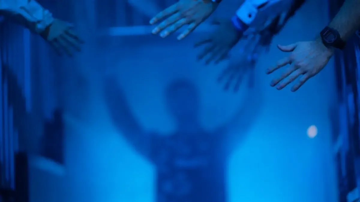 Dota 2 The International 