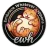 participant-logo