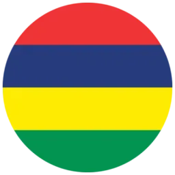 participant-logo