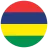 participant-logo