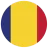 participant-logo