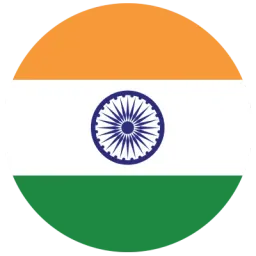 participant-logo
