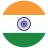 participant-logo