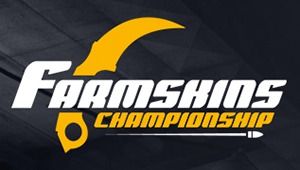 Farmskins Championship #2