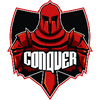 Avatar for Conquer Gaming