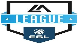 ESL Latin America League Season 1