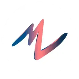 participant-logo
