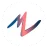 participant-logo