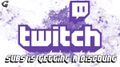 Twitch subs discount