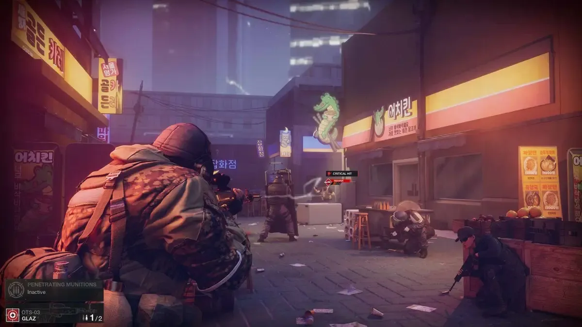 Ubisoft reveals Rainbow Six Tactics, single-player turn-based game with returning Operators