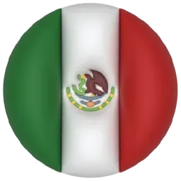 participant-logo