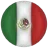 participant-logo