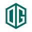 participant-logo