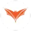 participant-logo