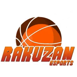 participant-logo