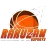 participant-logo