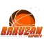 participant-logo