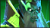 3061363797ab75ff239195691aa201364dc9f12bbb2809e524fa482697.png