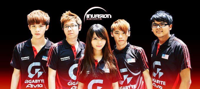 Picture courtesy of Jeralynn Lee