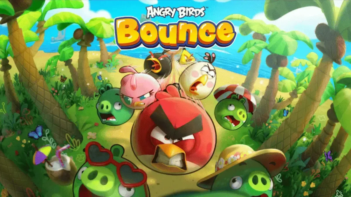 Apple Arcade Tháng 6: 4 Siêu Phẩm Mới Sắp Ra Mắt