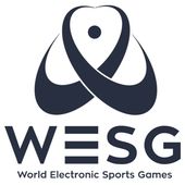 WESG 2018 SEA Finals