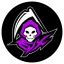 participant-logo