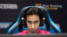 Quincy Crew take another title; Clinch ESL One Thailand 2020 Americas