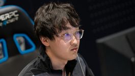 RNG reign in ESL One LA Online: China