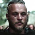 Warcraft movie finishes filming, on to post-production