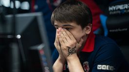 Playoff stage of TI9 regional qualifiers for SEA, CIS and SA are set