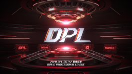 DPL Returns For It's Seventh Edition