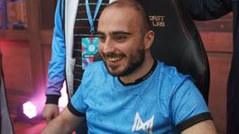 Playoffs set for WePlay! Bukovel Minor 2020