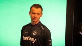 NiP announces full roster