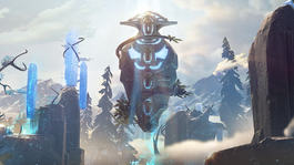DPC 2019-2020 Season; Recap of big shuffles and Summit 11 Minor