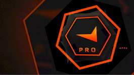 FPL Circuit Returns To Dota 2