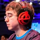 Protoss dominate SHOUTCraft day one