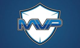 Kyrgyzstan enters the international Dota2 stage