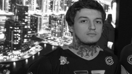 Nikobaby rounds out Mineski roster