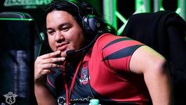 StarLadder Minor Season 3 playoff brackets set