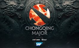 Check Out the Next Stop on the DPC: The Chongqing Major