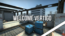 Vertigo Doesn't Have To Be A Placeholder