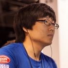 WCS NA: Group H Recap
