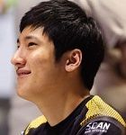 QPANDAs drop SeleCT and Mini, SeLeCT going back to SC2