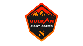 Vulcan Fight Series coming soon