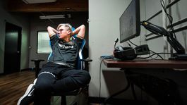 Roster shuffles before WePlay! Bukovel Minor
