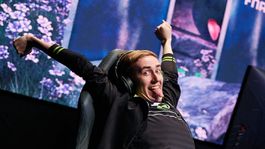 Playoff teams set for ESL One Thailand 2020: Americas
